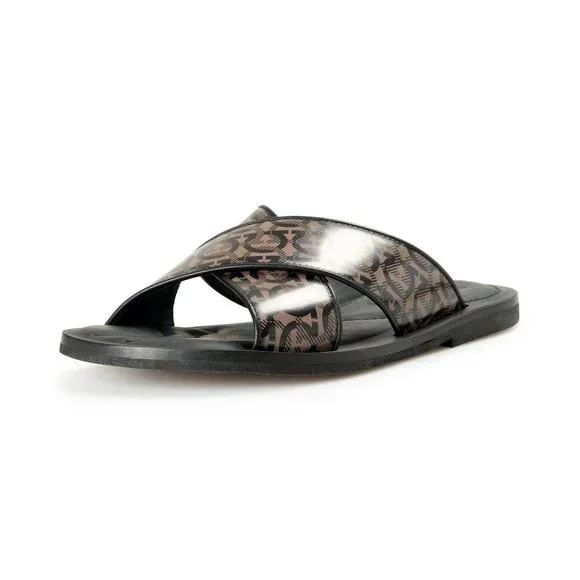 Salvatore Ferragamo | Shoes | Salvatore Ferragamo Mens Sion  display picture 1